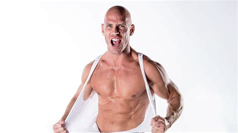 290 Johnny Sins Photos & High Res Pictures